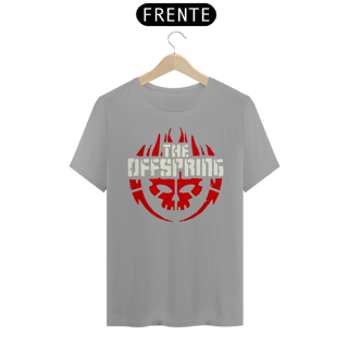 Nome do produto The Offspring - Mask