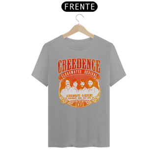 Nome do produto Creedence Clearwater Revival