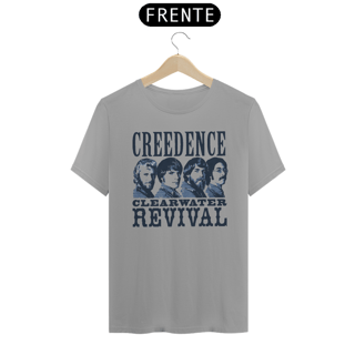 Nome do produto Creedence Clearwater Revival