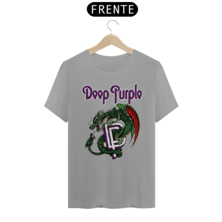 Nome do produto Deep Purple - Dragon