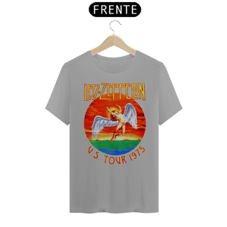 Nome do produto Led Zeppelin