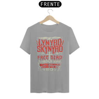 Nome do produto Lynyrd Skynyrd