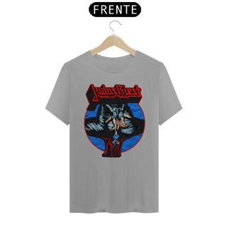 Nome do produto Judas Priest