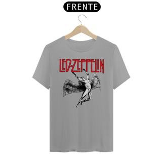 Nome do produto Led Zeppelin