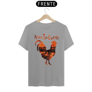 Nome do produto Alice in Chains - Dirt