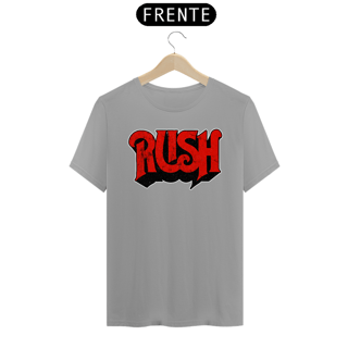 Nome do produto Rush