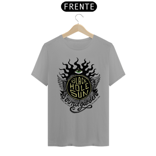 Nome do produto Soundgarden