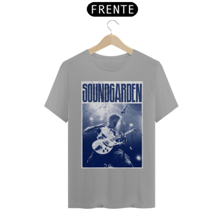Nome do produto Soundgarden