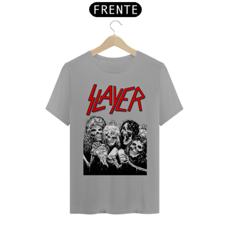 Nome do produto Slayer