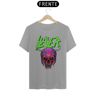 Nome do produto Slayer