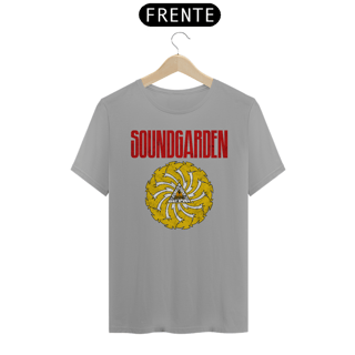 Nome do produto Soundgarden