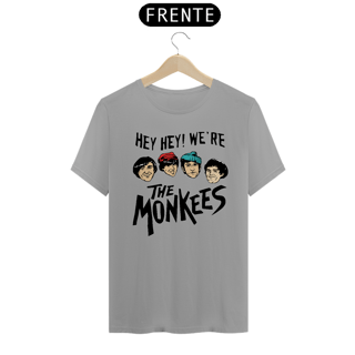 Nome do produto The Monkees