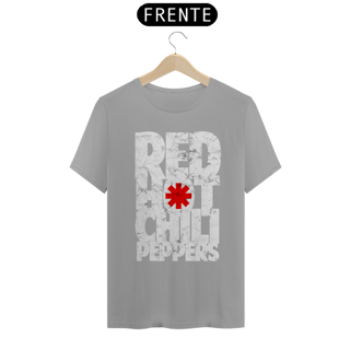 Nome do produto Red Hot Chili Peppers