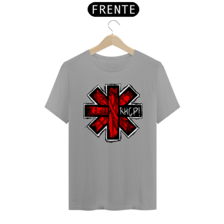 Nome do produto Red Hot Chili Peppers