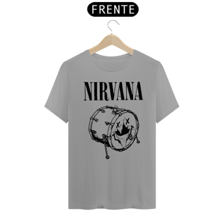 Nome do produto Nirvana