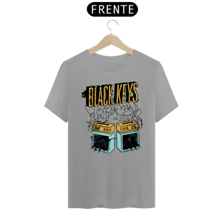Nome do produto The Black Keys