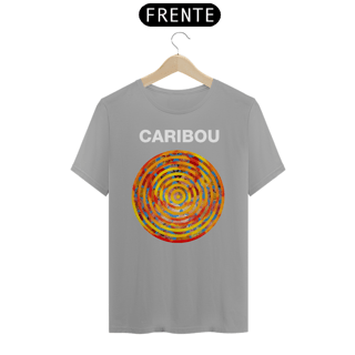 Nome do produto Caribou