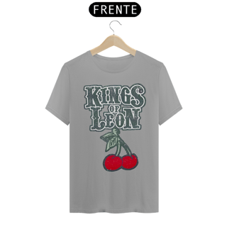 Nome do produto Kings of Leon
