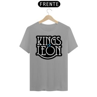 Nome do produto Kings of Leon