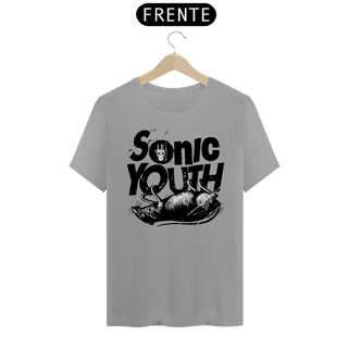 Nome do produto Sonic Youth