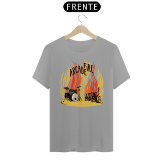 Nome do produto Arcade fire
