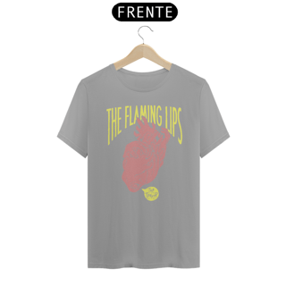 Nome do produto Flaming Lips