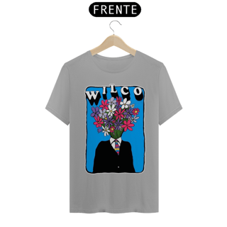 Nome do produto Wilco