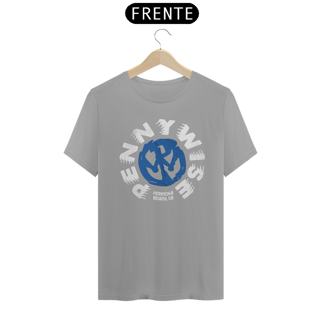 Nome do produto Pennywise