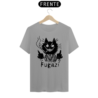 Nome do produto Fugazi