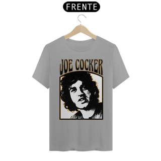 Nome do produto Joe Cocker