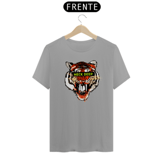 Nome do produto Neck Deep