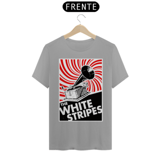 Nome do produto The White Stripes