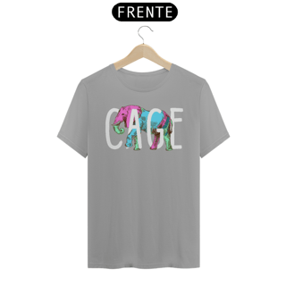 Nome do produto Cage the Elephant