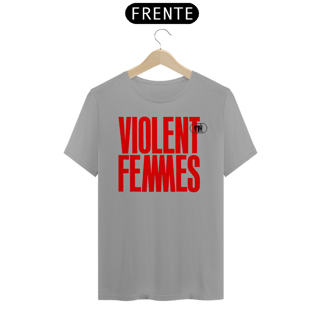 Nome do produto Violent Femmes