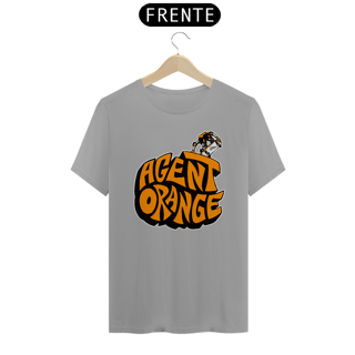 Nome do produto Agent Orange