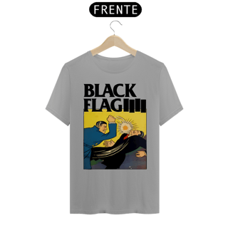 Nome do produto Black Flag