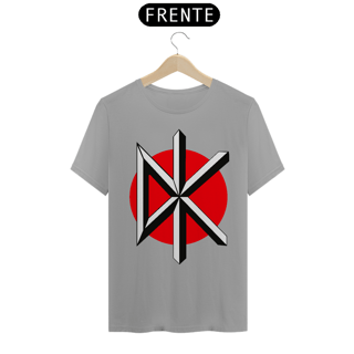 Nome do produto Dead Kennedys