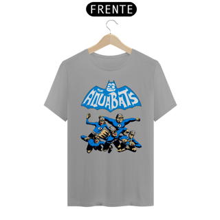 Nome do produto The Aquabats