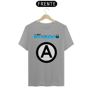 Nome do produto The Aquabats