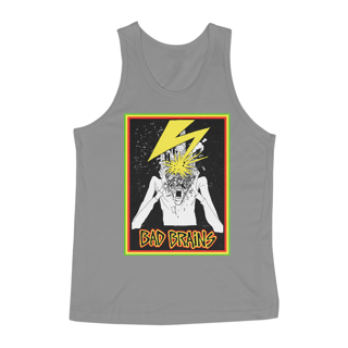 Nome do produto Bad Brains