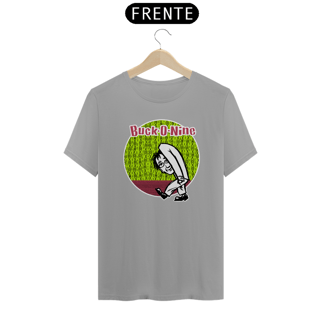 Nome do produto Buck o Nine