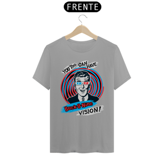 Nome do produto Buck o Nine