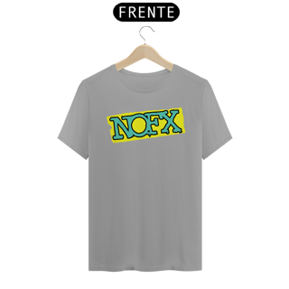 Nome do produto Nofx