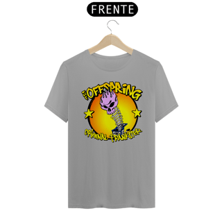 Nome do produto Offspring