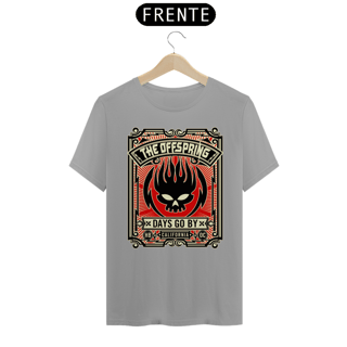 Nome do produto offspring
