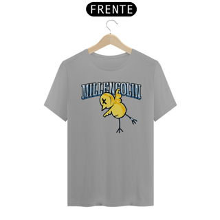 Nome do produto Millencolin - Hangin Bird