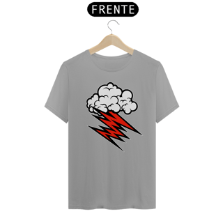 Nome do produto The Hellacopters