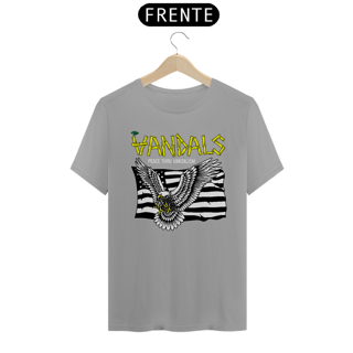 Nome do produto The Vandals