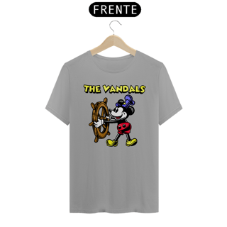 Nome do produto The Vandals - Mickey