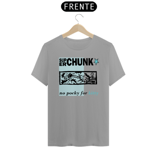 Nome do produto Superchunk - no pocky for kitty